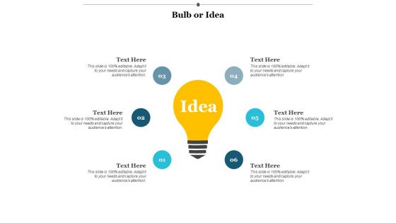 Bulb Or Idea Technology Ppt PowerPoint Presentation Clipart Bulb Or Idea Technology Ppt PowerPoint Presentation Clipart