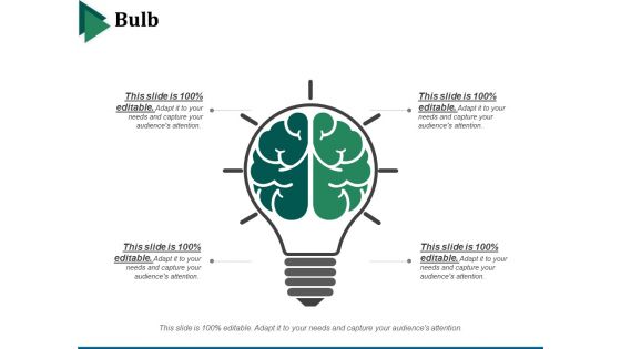 Bulb Ppt PowerPoint Presentation Gallery Backgrounds Bulb Ppt PowerPoint Presentation Gallery Backgrounds
