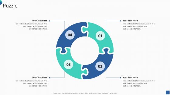 Bundle Of Sop Templates Ppt PowerPoint Presentation Complete Deck With Slides