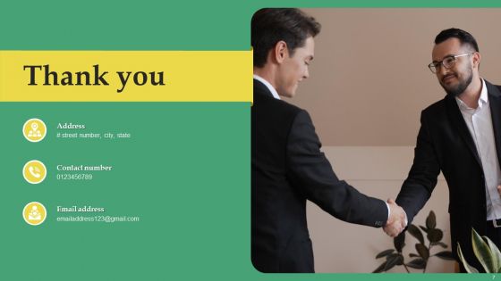 Bunny Images Animal Ppt PowerPoint Presentation Complete Deck With Slides