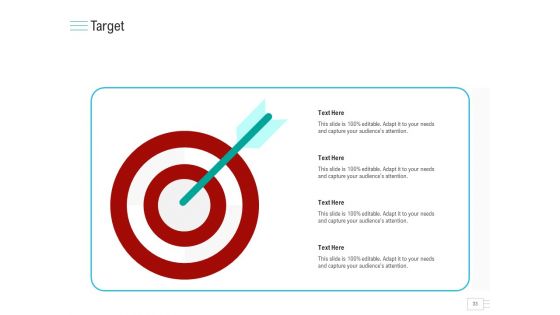 Business API Management Ppt PowerPoint Presentation Complete Deck With Slides