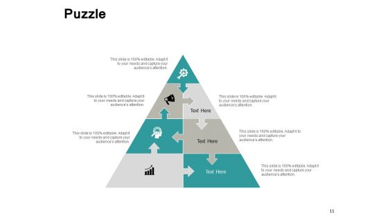 Business Accomplishments And Hurdles Ppt PowerPoint Presentation Complete Deck With Slides