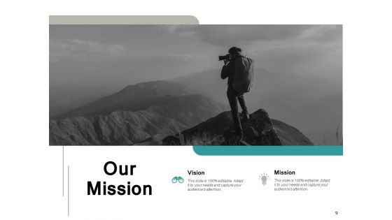 Business Accomplishments And Hurdles Ppt PowerPoint Presentation Complete Deck With Slides