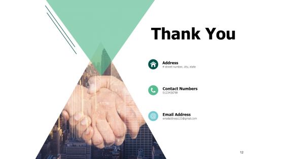 Business Accomplishments And Problems Ppt PowerPoint Presentation Complete Deck With Slides
