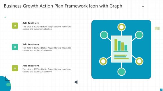 Business Action Plan Framework Ppt PowerPoint Presentation Complete Deck With Slides