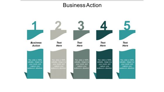 Business Action Ppt PowerPoint Presentation Outline Styles Business Action Ppt PowerPoint Presentation Outline Styles
