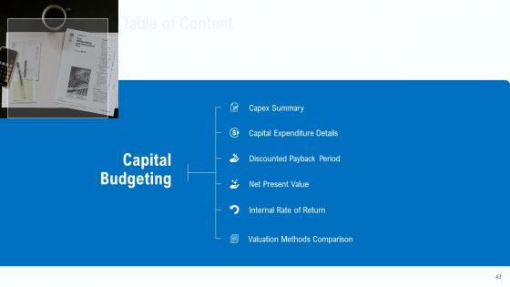 Business Activities Assessment Examples Ppt PowerPoint Presentation Complete Deck With Slides