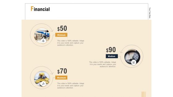 Business Activity Flows Optimization Financial Ppt PowerPoint Presentation Gallery Show PDF