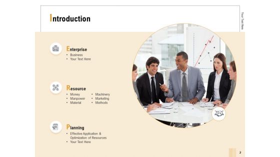 Business Activity Flows Optimization Ppt PowerPoint Presentation Complete Deck With Slides