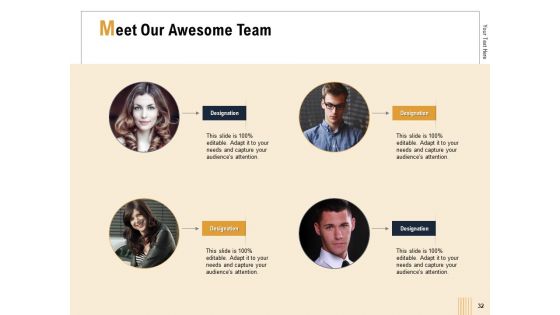 Business Activity Flows Optimization Ppt PowerPoint Presentation Complete Deck With Slides