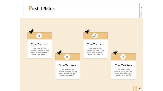 Business Activity Flows Optimization Ppt PowerPoint Presentation Complete Deck With Slides