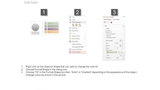 Business Adapter Framework Request Handlers Ppt Slides