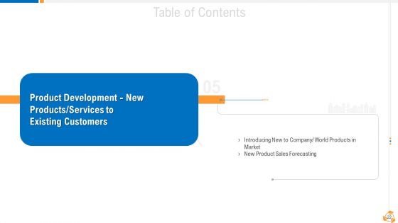 Business Advancement With Internal Growth Ppt PowerPoint Presentation Complete Deck With Slides