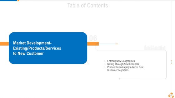 Business Advancement With Internal Growth Ppt PowerPoint Presentation Complete Deck With Slides