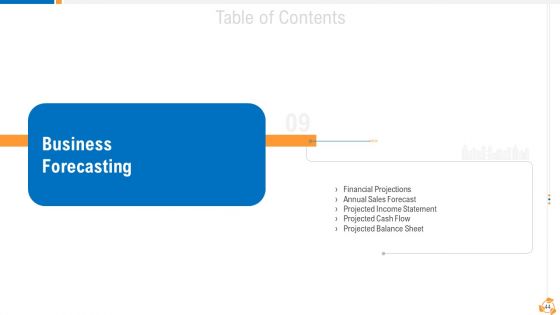 Business Advancement With Internal Growth Ppt PowerPoint Presentation Complete Deck With Slides