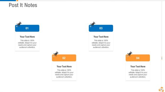 Business Advancement With Internal Growth Ppt PowerPoint Presentation Complete Deck With Slides