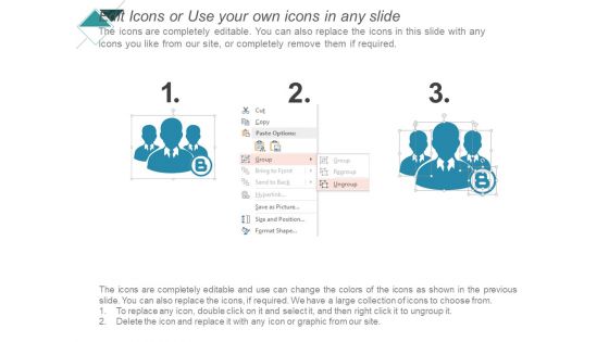 Business Advertising Icons Slide Ppt PowerPoint Presentation Professional Visual Aids