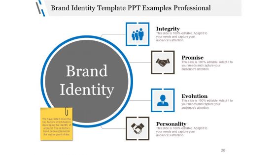 Business Advertising Techniques And Strategies Ppt PowerPoint Presentation Complete Deck With Slides