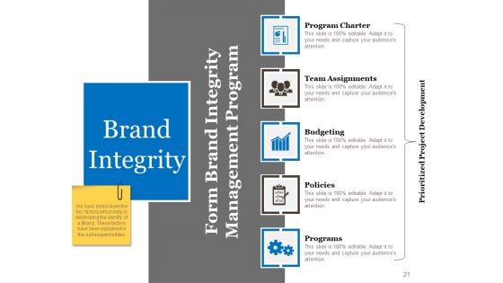 Business Advertising Techniques And Strategies Ppt PowerPoint Presentation Complete Deck With Slides