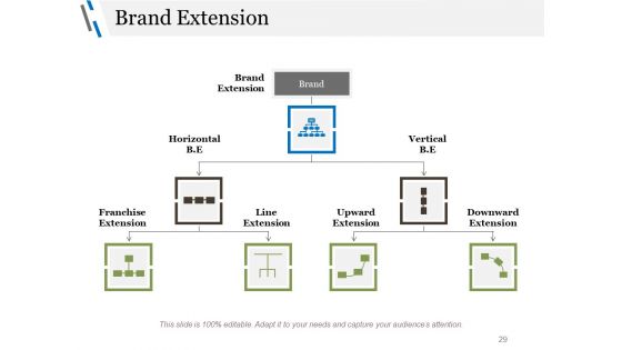 Business Advertising Techniques And Strategies Ppt PowerPoint Presentation Complete Deck With Slides
