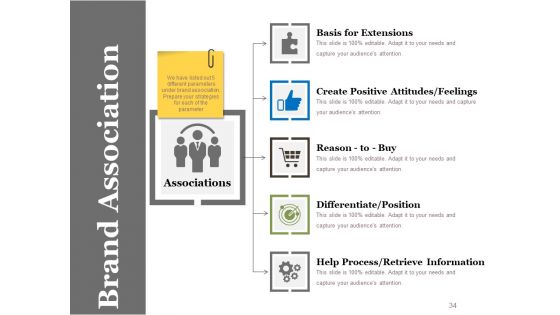 Business Advertising Techniques And Strategies Ppt PowerPoint Presentation Complete Deck With Slides