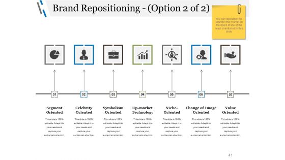 Business Advertising Techniques And Strategies Ppt PowerPoint Presentation Complete Deck With Slides