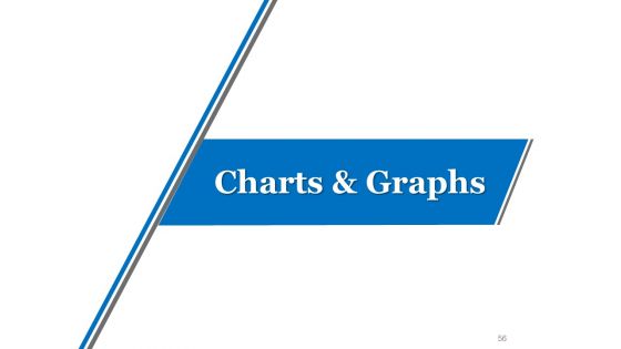 Business Advertising Techniques And Strategies Ppt PowerPoint Presentation Complete Deck With Slides