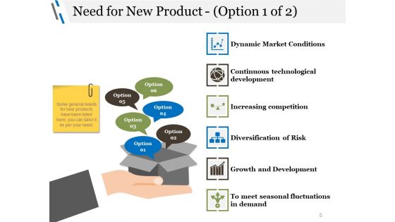 Business Advertising Techniques And Strategies Ppt PowerPoint Presentation Complete Deck With Slides