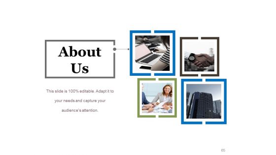 Business Advertising Techniques And Strategies Ppt PowerPoint Presentation Complete Deck With Slides
