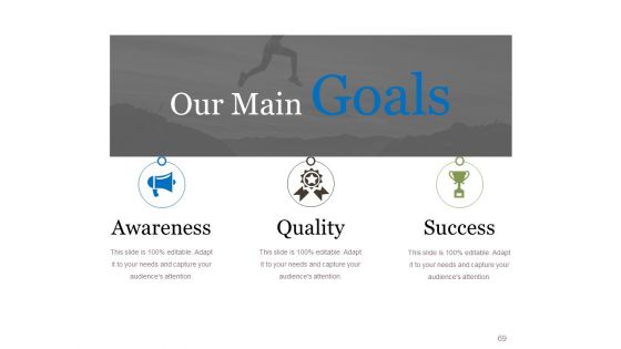 Business Advertising Techniques And Strategies Ppt PowerPoint Presentation Complete Deck With Slides