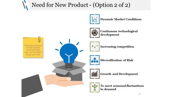 Business Advertising Techniques And Strategies Ppt PowerPoint Presentation Complete Deck With Slides