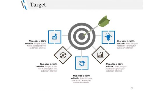 Business Advertising Techniques And Strategies Ppt PowerPoint Presentation Complete Deck With Slides