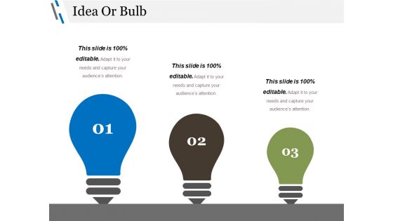 Business Advertising Techniques And Strategies Ppt PowerPoint Presentation Complete Deck With Slides