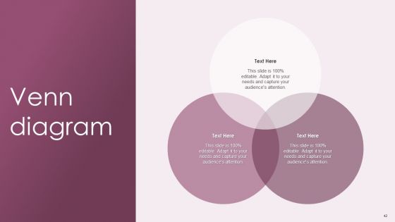Business Advisory Solutions Company Profile Ppt PowerPoint Presentation Complete Deck With Slides