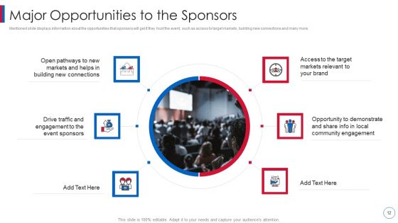 Business Affair Funding Pitch Deck Ppt PowerPoint Presentation Complete Deck With Slides