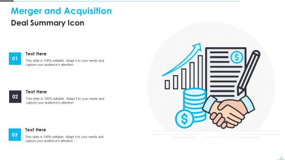Business Agreement Outline Ppt PowerPoint Presentation Complete With Slides