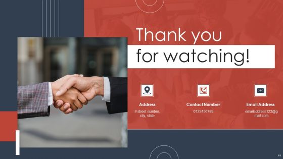 Business Alliance Journey Ppt PowerPoint Presentation Complete Deck With Slides