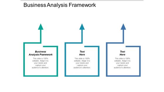 Business Analysis Framework Ppt PowerPoint Presentation Icon Visual Aids Cpb Business Analysis Framework Ppt PowerPoint Presentation Icon Visual Aids Cpb