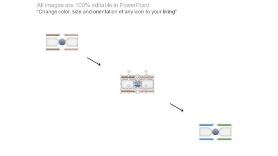 Business Analysis Marketing Strategy Ppt Sample