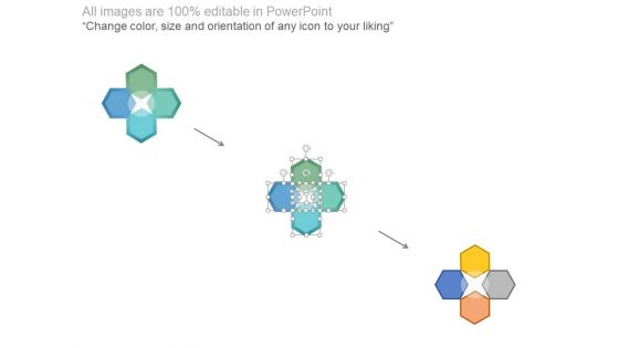 Business Analysis New Product Strategy Ppt Slides