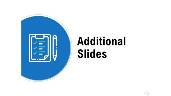 Business Analysis Of New Products Ppt PowerPoint Presentation Complete Deck With Slides