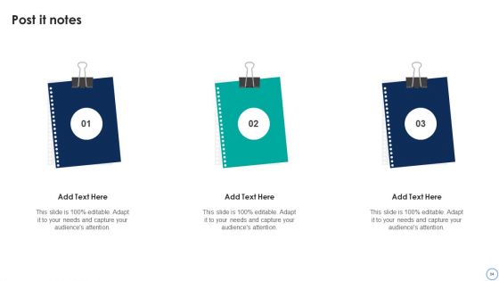 Business Analytics Application To Improve HR Services Ppt PowerPoint Presentation Complete Deck With Slides