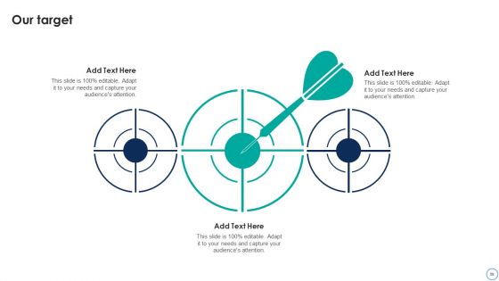 Business Analytics Application To Improve HR Services Ppt PowerPoint Presentation Complete Deck With Slides