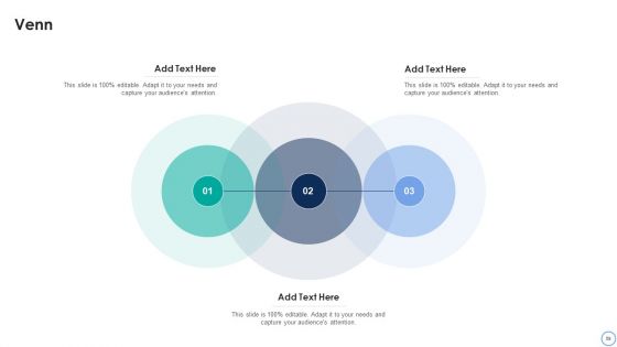 Business Analytics Application To Improve HR Services Ppt PowerPoint Presentation Complete Deck With Slides