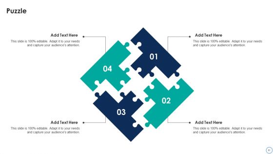 Business Analytics Application To Improve HR Services Ppt PowerPoint Presentation Complete Deck With Slides