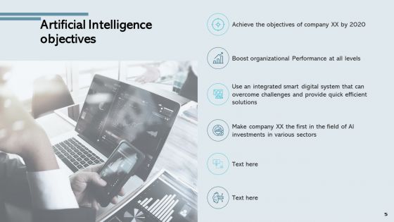 Business Analytics Ppt PowerPoint Presentation Complete Deck With Slides