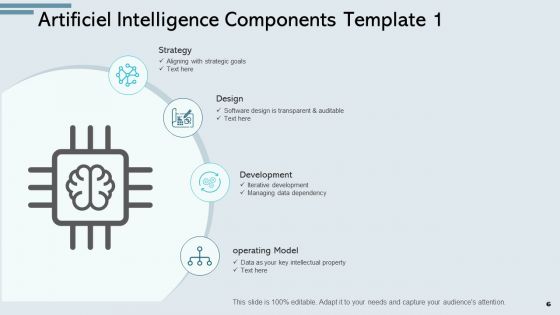 Business Analytics Ppt PowerPoint Presentation Complete Deck With Slides
