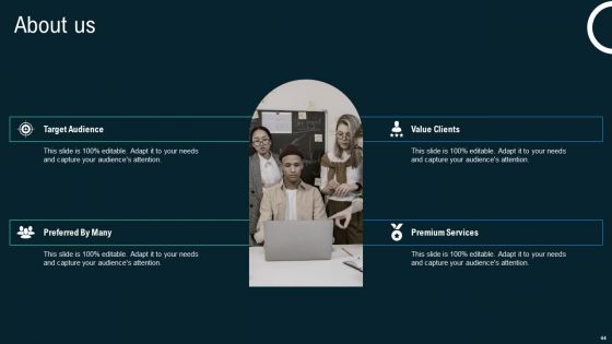 Business Application Development Playbook Ppt PowerPoint Presentation Complete Deck With Slides