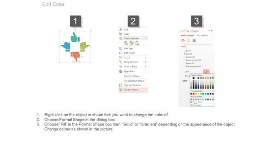 Business Architecture Cloud Roadmap Planning Ppt Example