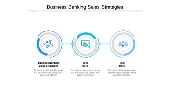 Business Banking Sales Strategies Ppt PowerPoint Presentation Model Microsoft Cpb Business Banking Sales Strategies Ppt PowerPoint Presentation Model Microsoft Cpb